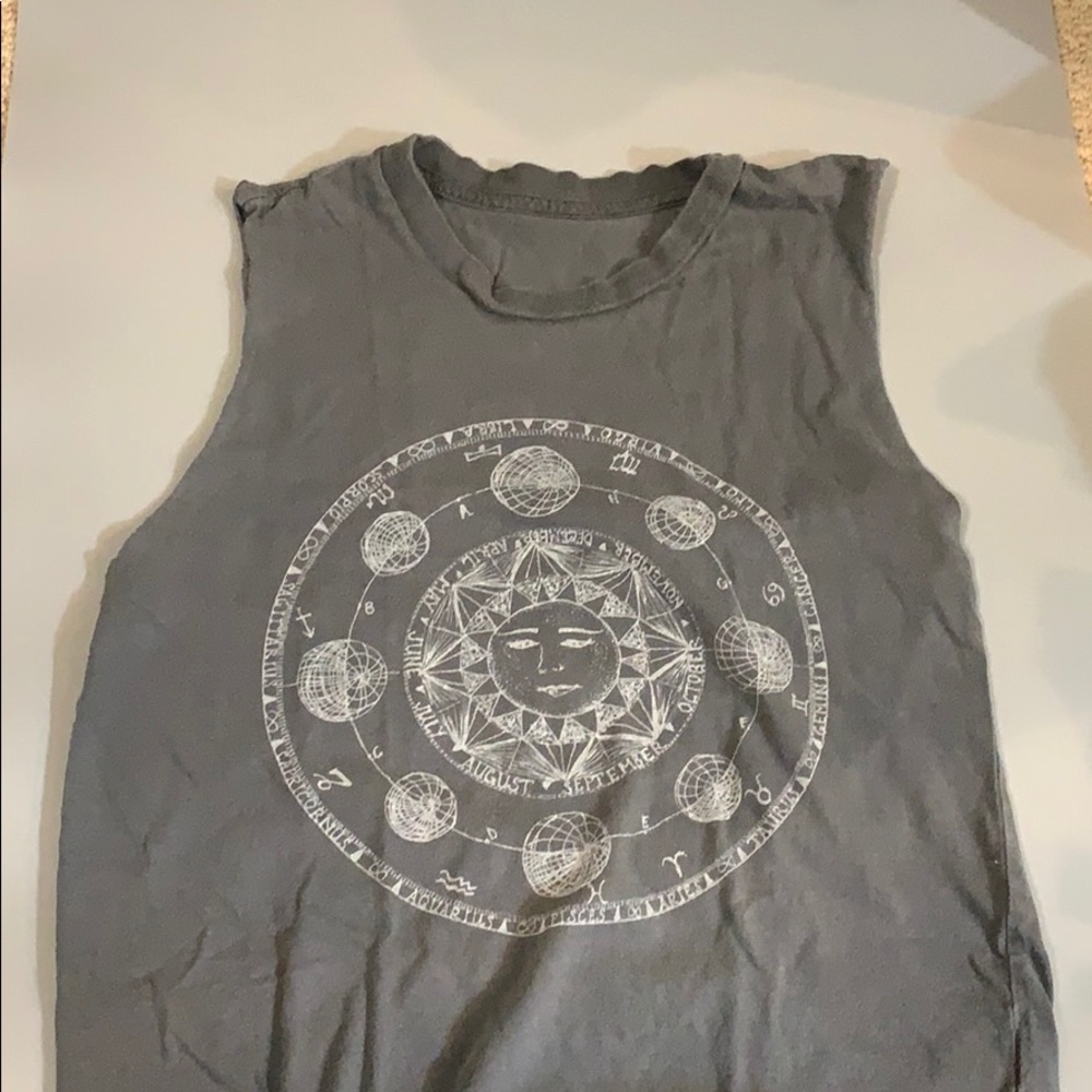 Brandy Melville Bundle - image 2